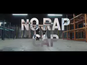 Video: Tee Grizzley - No Rap Cap (feat. PnB Rock)